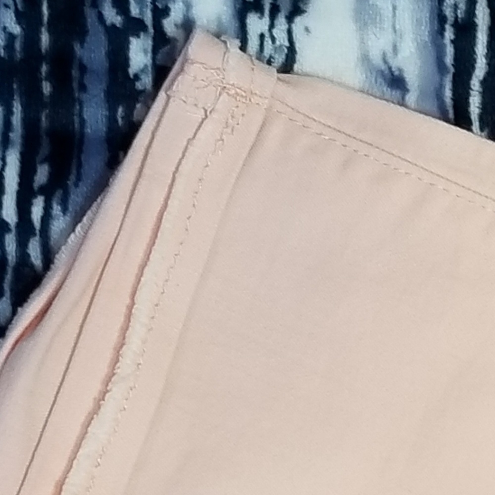NINE WEST BNWT Capri Stretch Jean - Picture 3 of 8
